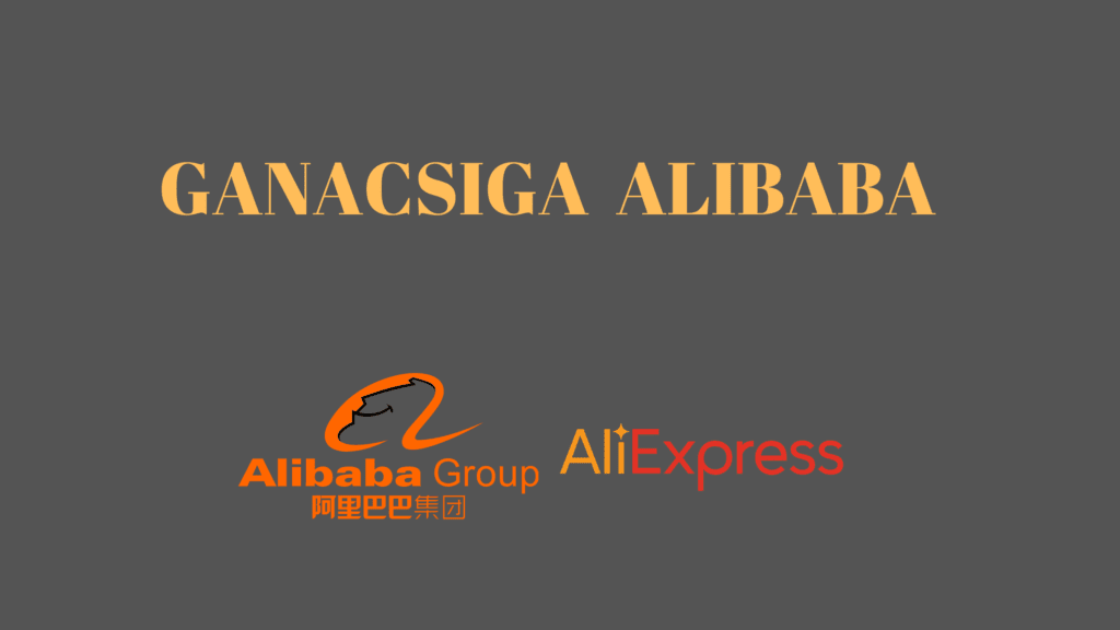 GANACSIGA ALIBABA (2)