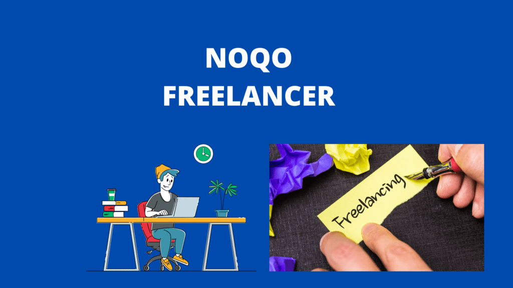 NOQO FREELANCER (1)