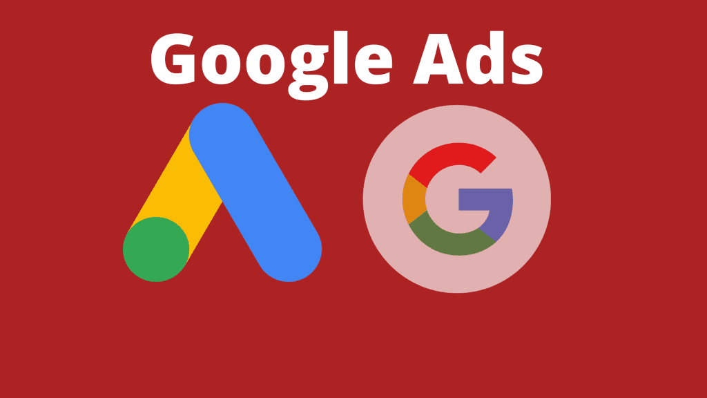 Waa maxay Google Ads