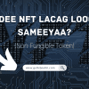 Sidee NFT Lacag Looga Sameeyaa?