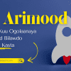 7 Arimood Oo Kuu Ogolaanaya Inaad Bilawdo Wax Kasta