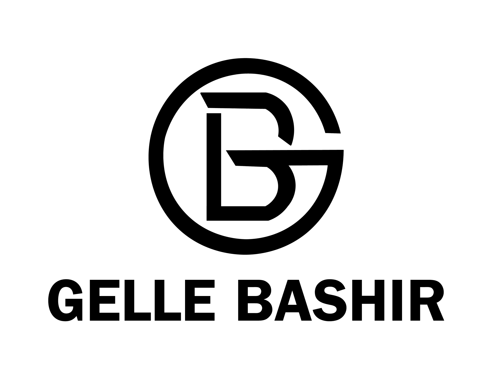 Custom Page Logo