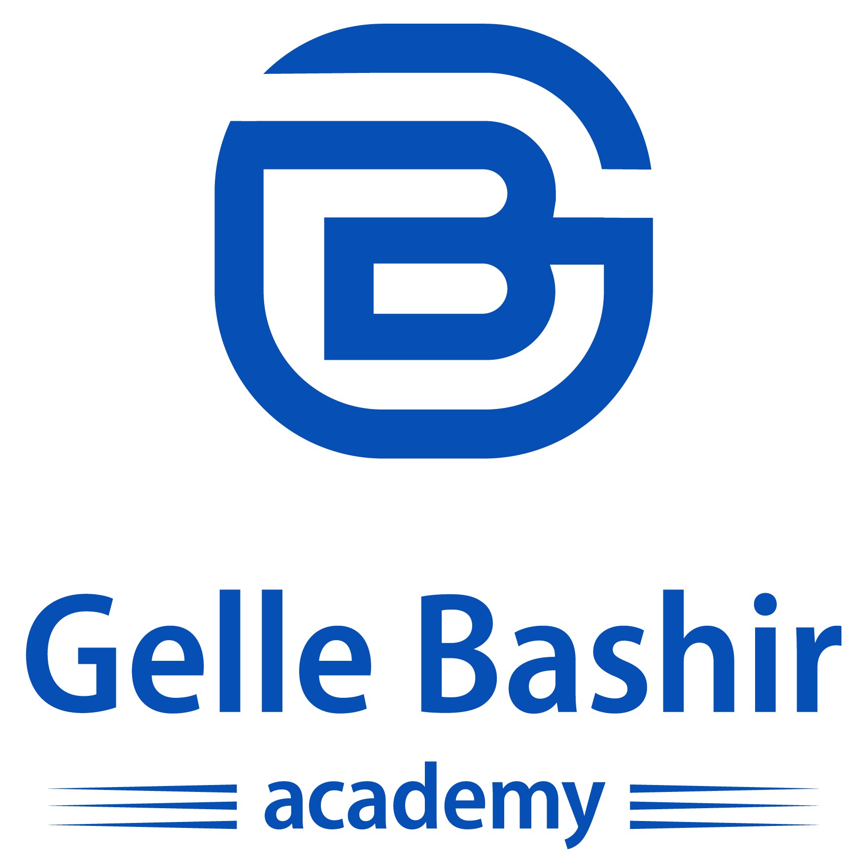 Python for beginners gellebashir