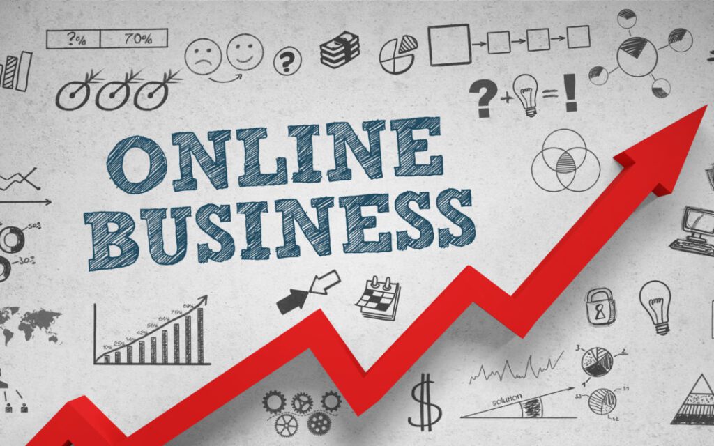 8-Simple-Steps-to-Start-an-Online-Business