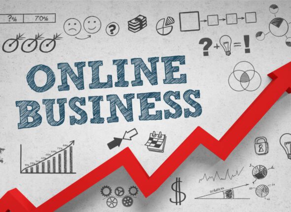 8-Simple-Steps-to-Start-an-Online-Business