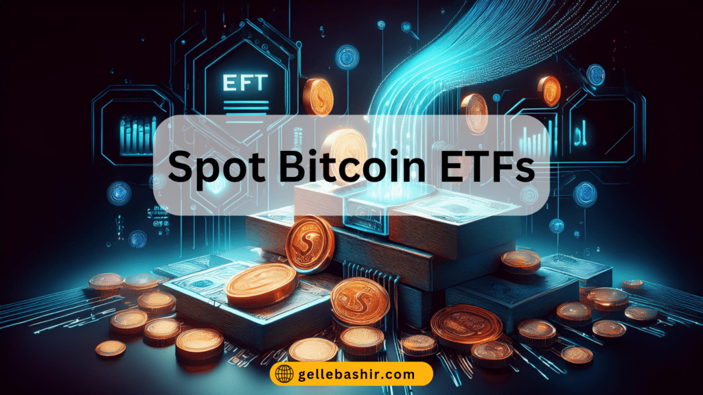 Bitcoin_spot_ETFs_20240928_172624_0000[1]