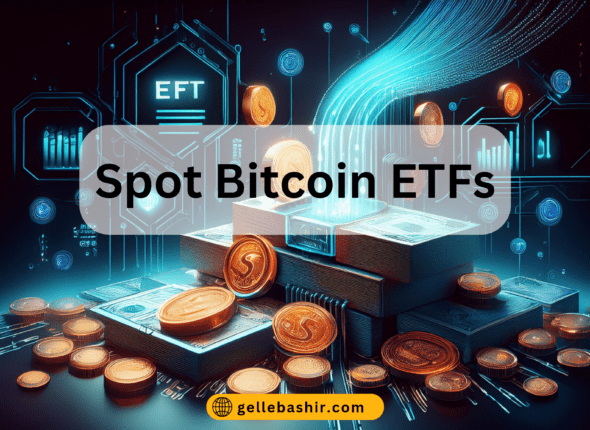 Bitcoin_spot_ETFs_20240928_172624_0000[1]