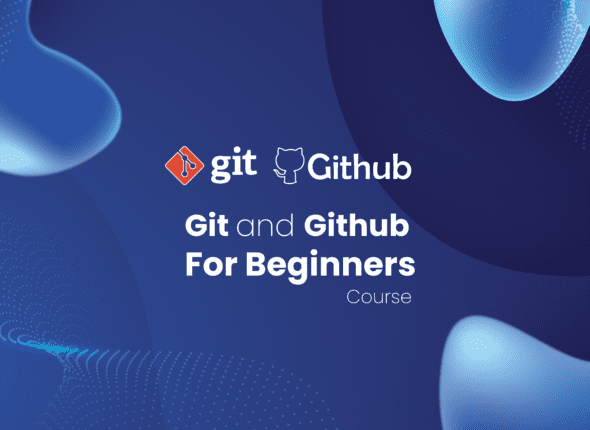 git and github