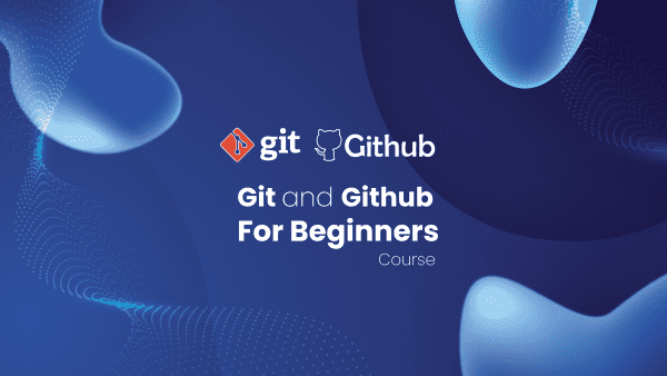 Git and Git For Beginners
