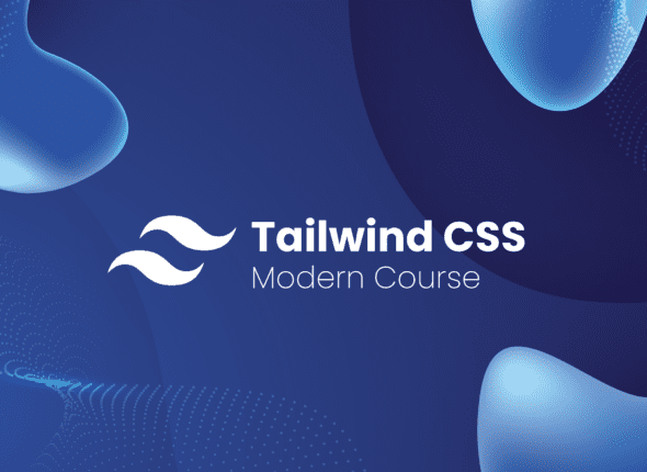 tailwind css