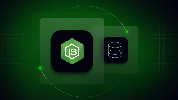 Node Js - Express Js Course