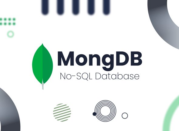 mongodb-01