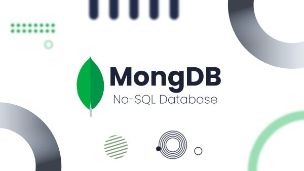 MongoDB No-SQL Database