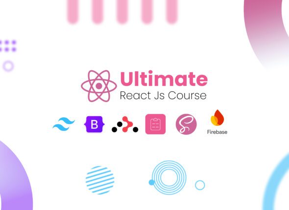 react js-01