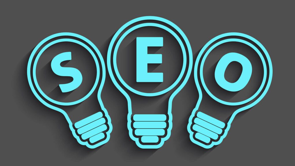 seo-idea-lightbulbs