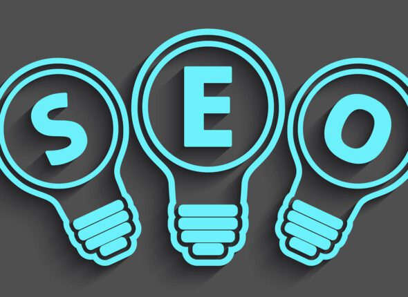 seo-idea-lightbulbs