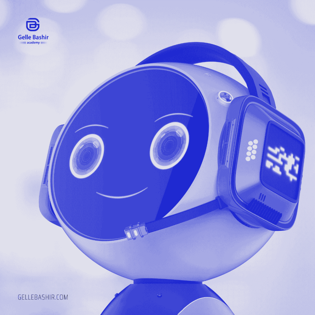 AI (1)