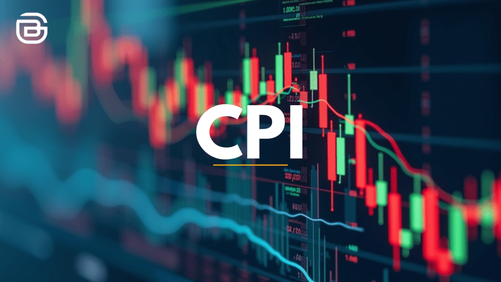 CPI news