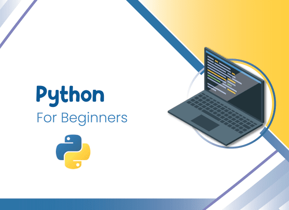 python-01