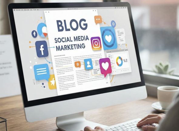 2db720aa-c33b-496f-b005-25468cbc587b