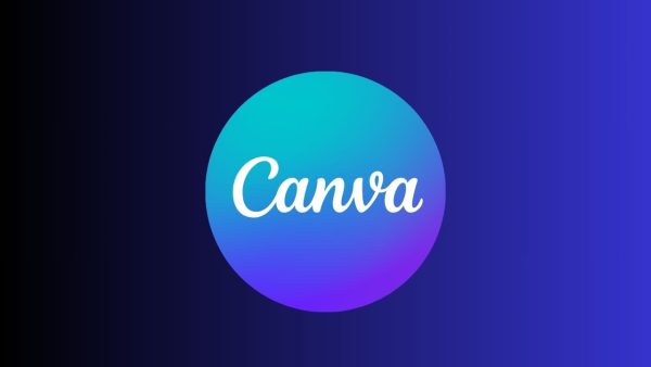 Canva Master Course 2025
