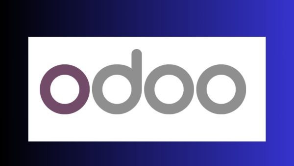 Odoo Accounting Complete Course