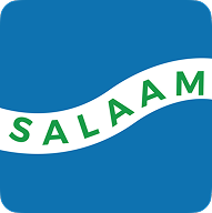Salaam Bank