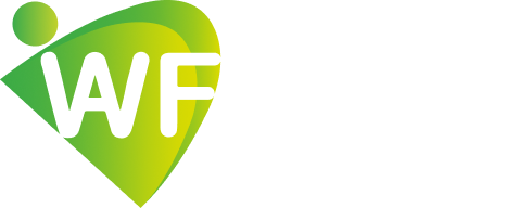 Waafi
