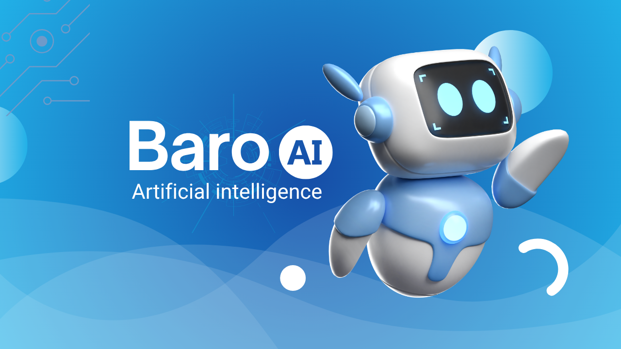 Blue and White Modern The Future Of Artificial Intelligence YouTube Thumbnail (4)