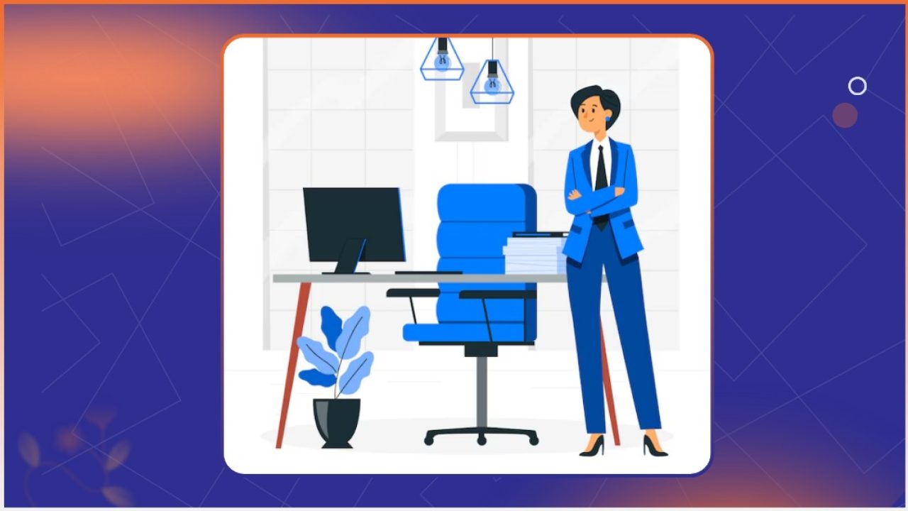 PHOTO-2025-09-26-12-48-58