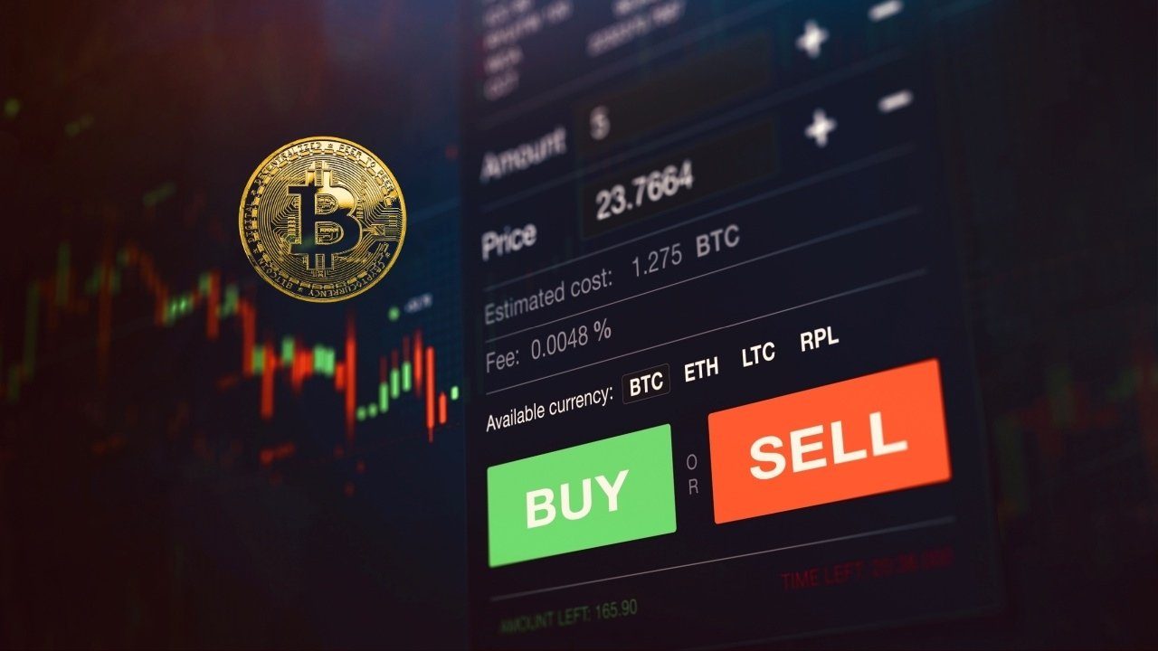 PHOTO-2025-10-28-19-07-16