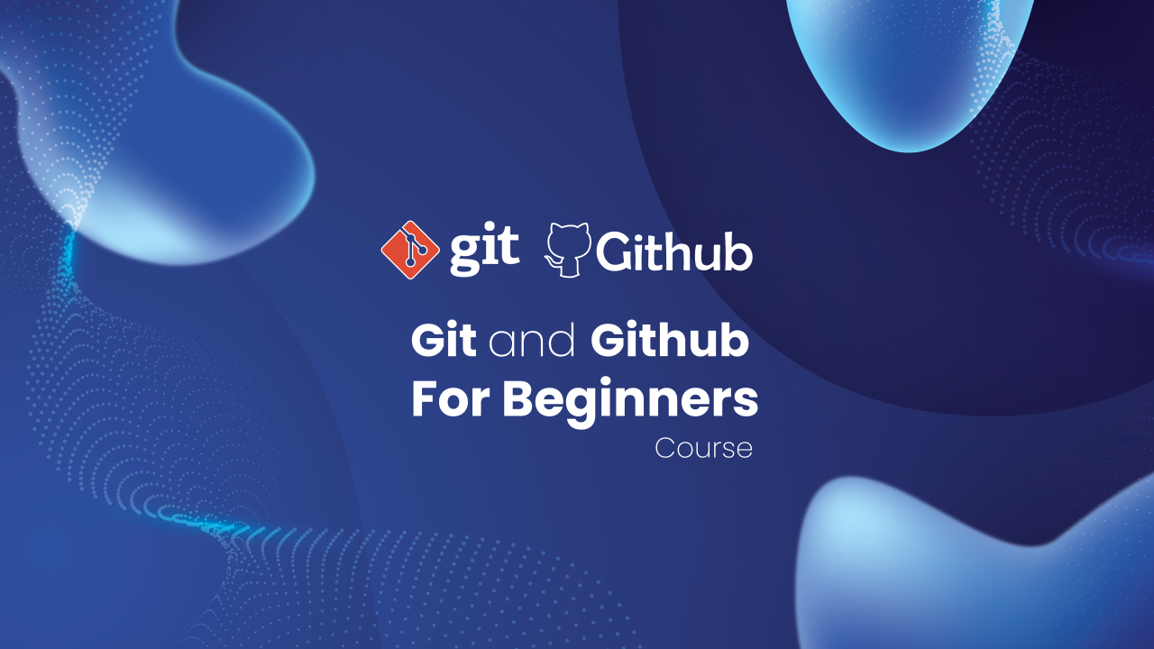 git and github