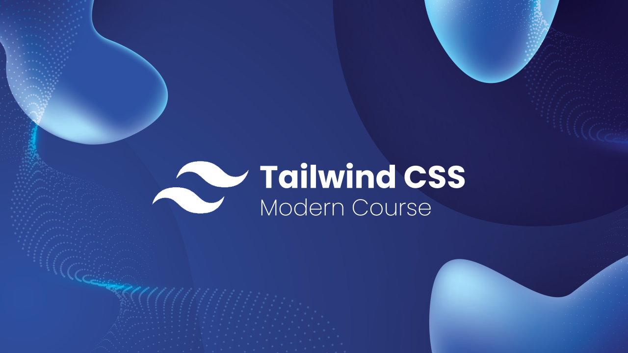 tailwind css